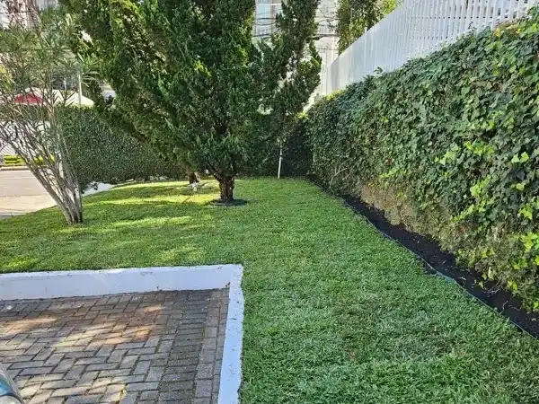 13a