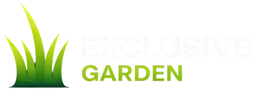 Gramas Curitiba Exclusive Garden